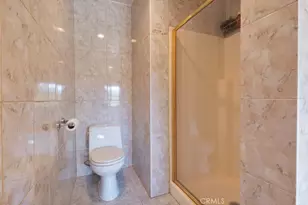 14311 Hartsook St, Sherman Oaks, CA 91423 - Photo 34