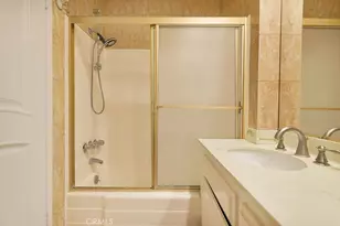 14311 Hartsook St, Sherman Oaks, CA 91423 - Photo 42
