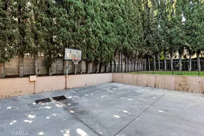 14311 Hartsook Street, Sherman Oaks, CA 91423 - Photo 58