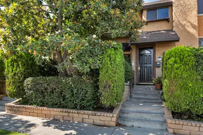 14311 Hartsook Street, Sherman Oaks, CA 91423 - Photo 1