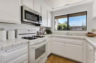 14311 Hartsook St, Sherman Oaks, CA 91423 - Photo 16