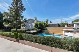 14311 Hartsook St, Sherman Oaks, CA 91423 - Photo 48
