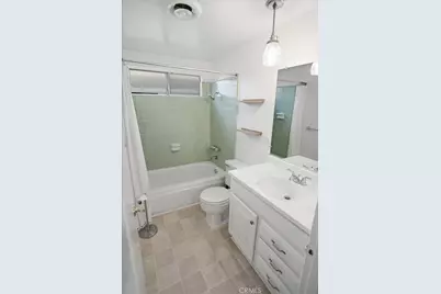 22220 Barbacoa Drive, Saugus, CA 91350 - Photo 12