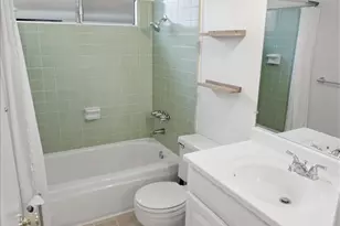 22220 Barbacoa Dr, Saugus, CA 91350 - Photo 12