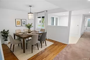 22220 Barbacoa Dr, Saugus, CA 91350 - Photo 4