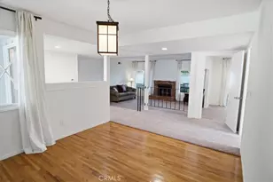 22220 Barbacoa Dr, Saugus, CA 91350 - Photo 22
