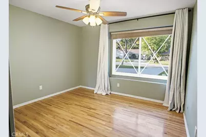 22220 Barbacoa Drive, Saugus, CA 91350 - Photo 26