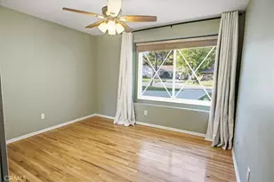 22220 Barbacoa Dr, Saugus, CA 91350 - Photo 26