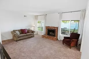 22220 Barbacoa Dr, Saugus, CA 91350 - Photo 2