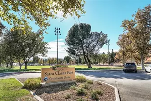 22220 Barbacoa Dr, Saugus, CA 91350 - Photo 20