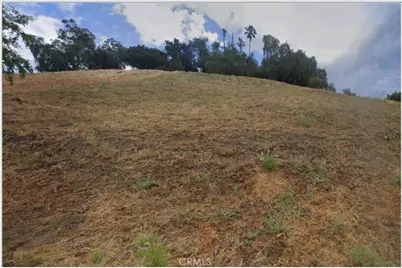 2801 Round Drive, Los Angeles, CA 90032 - Photo 1