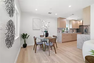 7875 Bellaire Ave, North Hollywood, CA 91605 - Photo 12