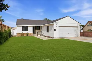 7875 Bellaire Ave, North Hollywood, CA 91605 - Photo 1