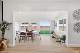 7875 Bellaire Ave, North Hollywood, CA 91605 - Photo 10
