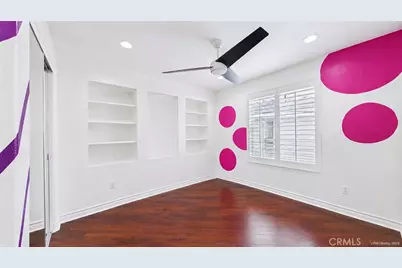24139 Crescent Court, Valencia, CA 91355 - Photo 22