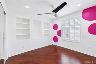 24139 Crescent Ct, Valencia, CA 91355 - Photo 22