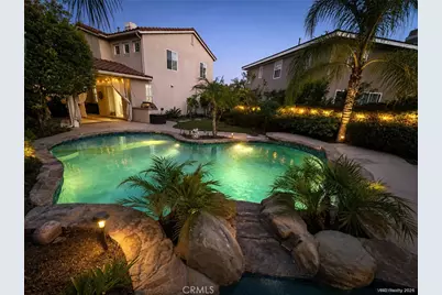 24139 Crescent Court, Valencia, CA 91355 - Photo 34
