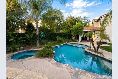 24139 Crescent Court, Valencia, CA 91355 - Photo 2