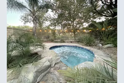 24139 Crescent Court, Valencia, CA 91355 - Photo 32