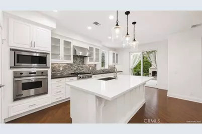 24139 Crescent Court, Valencia, CA 91355 - Photo 8