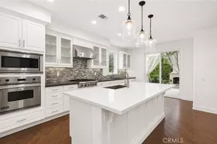 24139 Crescent Ct, Valencia, CA 91355 - Photo 8