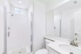 24139 Crescent Ct, Valencia, CA 91355 - Photo 12