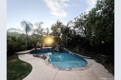 24139 Crescent Court, Valencia, CA 91355 - Photo 26