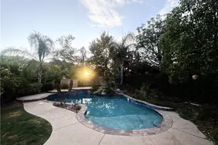 24139 Crescent Ct, Valencia, CA 91355 - Photo 26