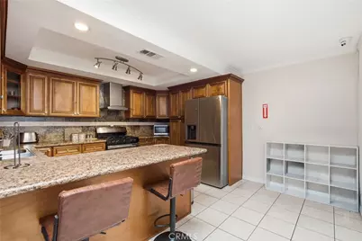 7803 Allott, Van Nuys, CA 91402 - Photo 6