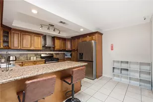 7803 Allott, Van Nuys, CA 91402 - Photo 6