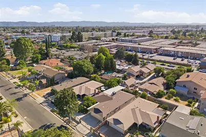 7803 Allott, Van Nuys, CA 91402 - Photo 36