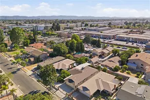7803 Allott, Van Nuys, CA 91402 - Photo 36