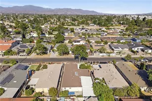 7803 Allott, Van Nuys, CA 91402 - Photo 34
