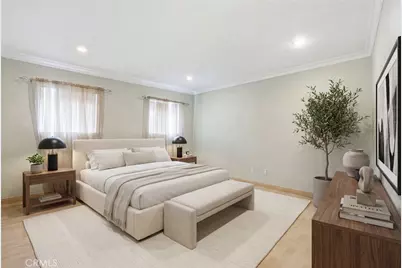7803 Allott, Van Nuys, CA 91402 - Photo 22