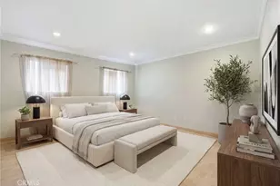 7803 Allott, Van Nuys, CA 91402 - Photo 22