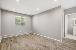 7803 Allott, Van Nuys, CA 91402 - Photo 20