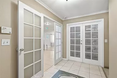 7803 Allott, Van Nuys, CA 91402 - Photo 2