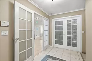 7803 Allott, Van Nuys, CA 91402 - Photo 2