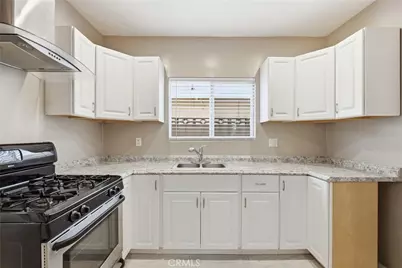 7803 Allott, Van Nuys, CA 91402 - Photo 22