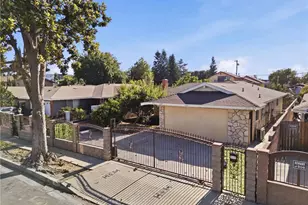 7803 Allott, Van Nuys, CA 91402 - Photo 1