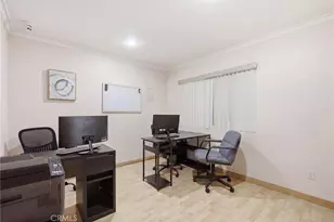 7803 Allott, Van Nuys, CA 91402 - Photo 18
