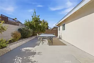 7803 Allott, Van Nuys, CA 91402 - Photo 28