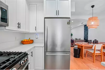 1536 Hi Point Street #103, Los Angeles, CA 90035 - Photo 16