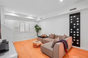 1536 Hi Point St, Los Angeles, CA 90035 - Photo 6