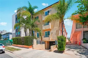 1536 Hi Point St, Los Angeles, CA 90035 - Photo 1