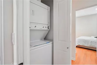 1536 Hi Point Street #103, Los Angeles, CA 90035 - Photo 20