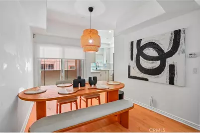 1536 Hi Point Street #103, Los Angeles, CA 90035 - Photo 10