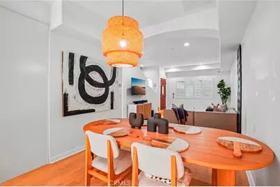 1536 Hi Point Street #103, Los Angeles, CA 90035 - Photo 12