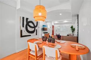 1536 Hi Point St, Los Angeles, CA 90035 - Photo 12