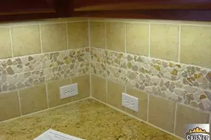 11518 Ghiberti, Porter Ranch, CA 91326 - Photo 14